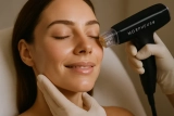 Een stralende huid door microneedling met Morpheus8: alles wat je moet weten